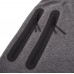 Спортивні штани Venum Laser Pants Grey